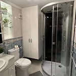 Beachfront With Terrace And Seaviews Fuengirola