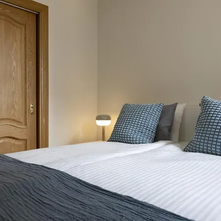 Beachfront With Terrace And Seaviews